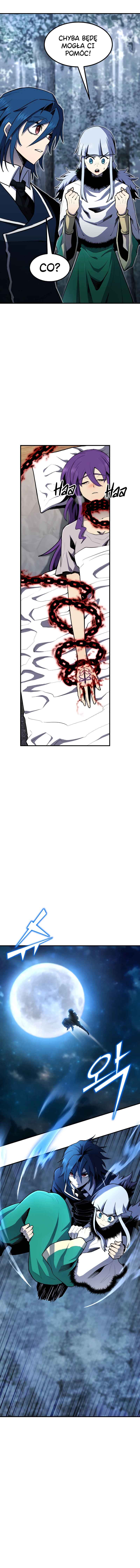 Hwansaengui Jeongseok Chapter 48 - Page 13