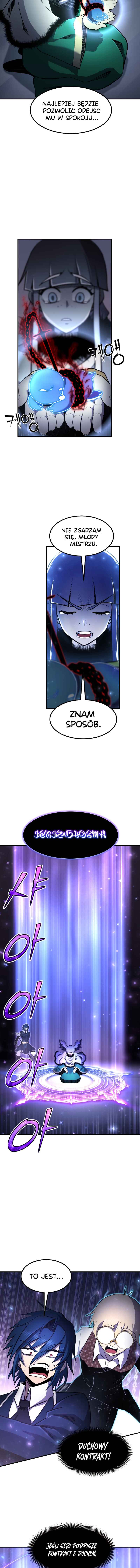 Hwansaengui Jeongseok Chapter 48 - Page 17