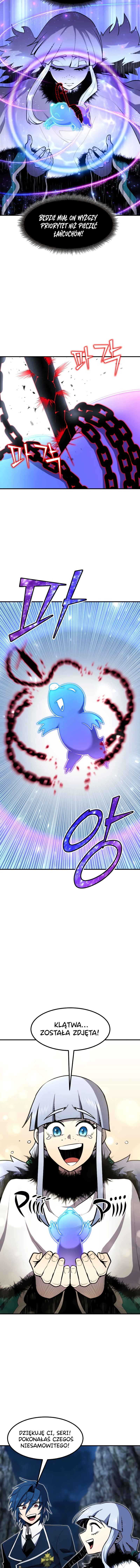 Hwansaengui Jeongseok Chapter 48 - Page 18