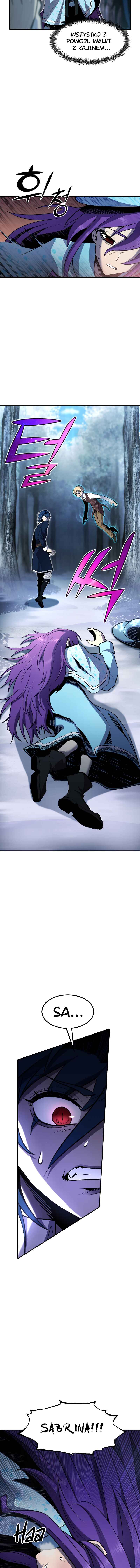 Hwansaengui Jeongseok Chapter 48 - Page 6