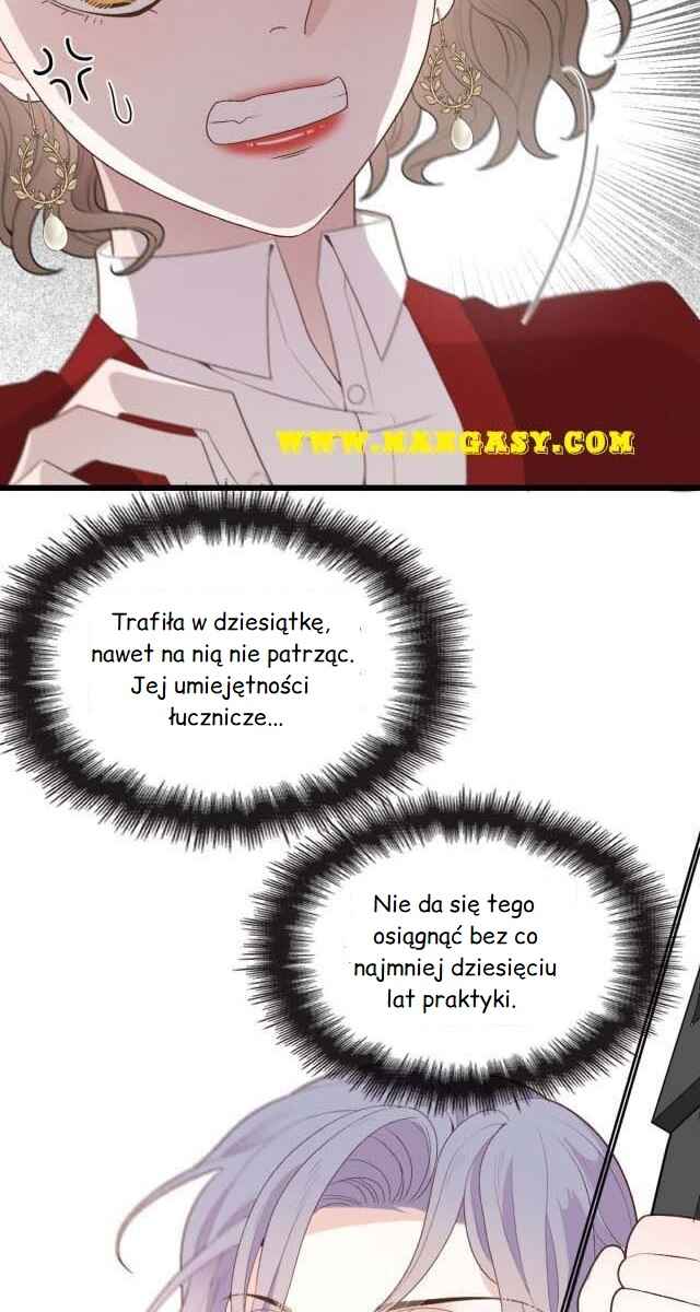 The Duke's Hidden Baby: BOGO! Chapter 140 - Page 14
