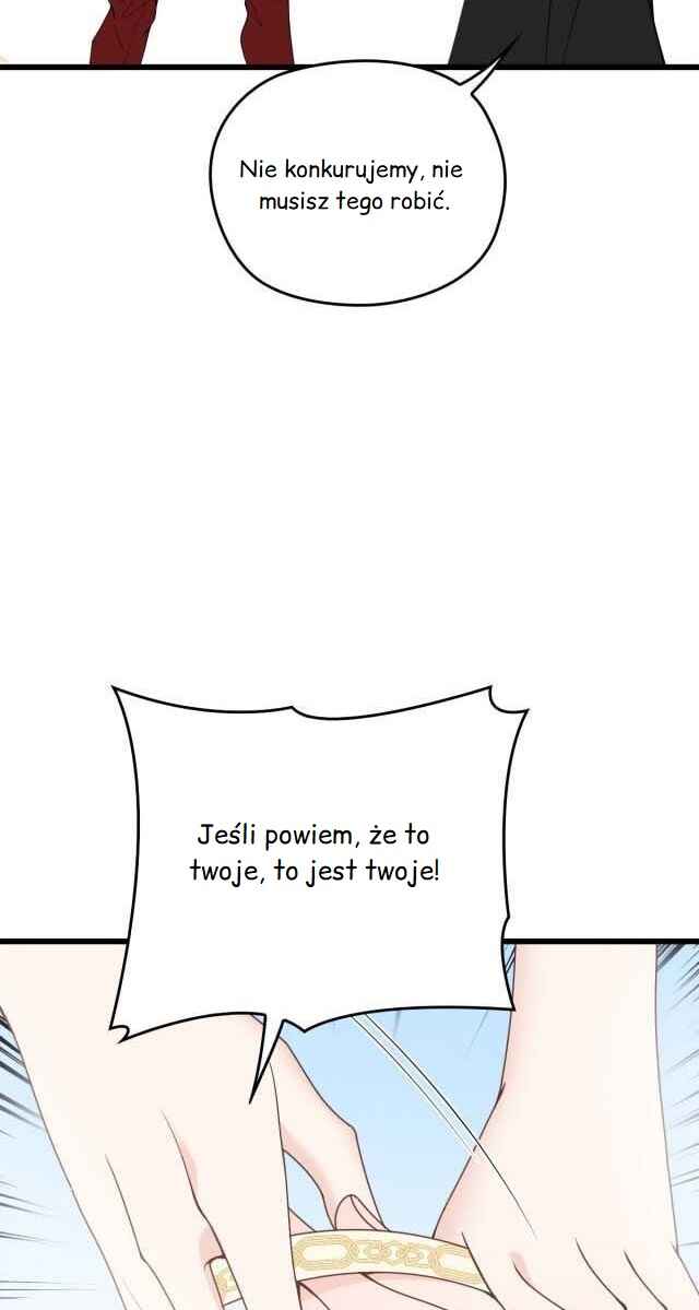 The Duke's Hidden Baby: BOGO! Chapter 140 - Page 17