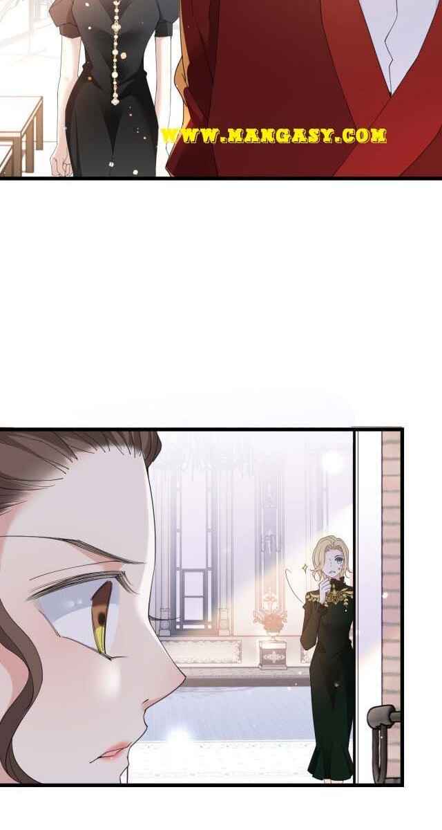 The Duke's Hidden Baby: BOGO! Chapter 140 - Page 23