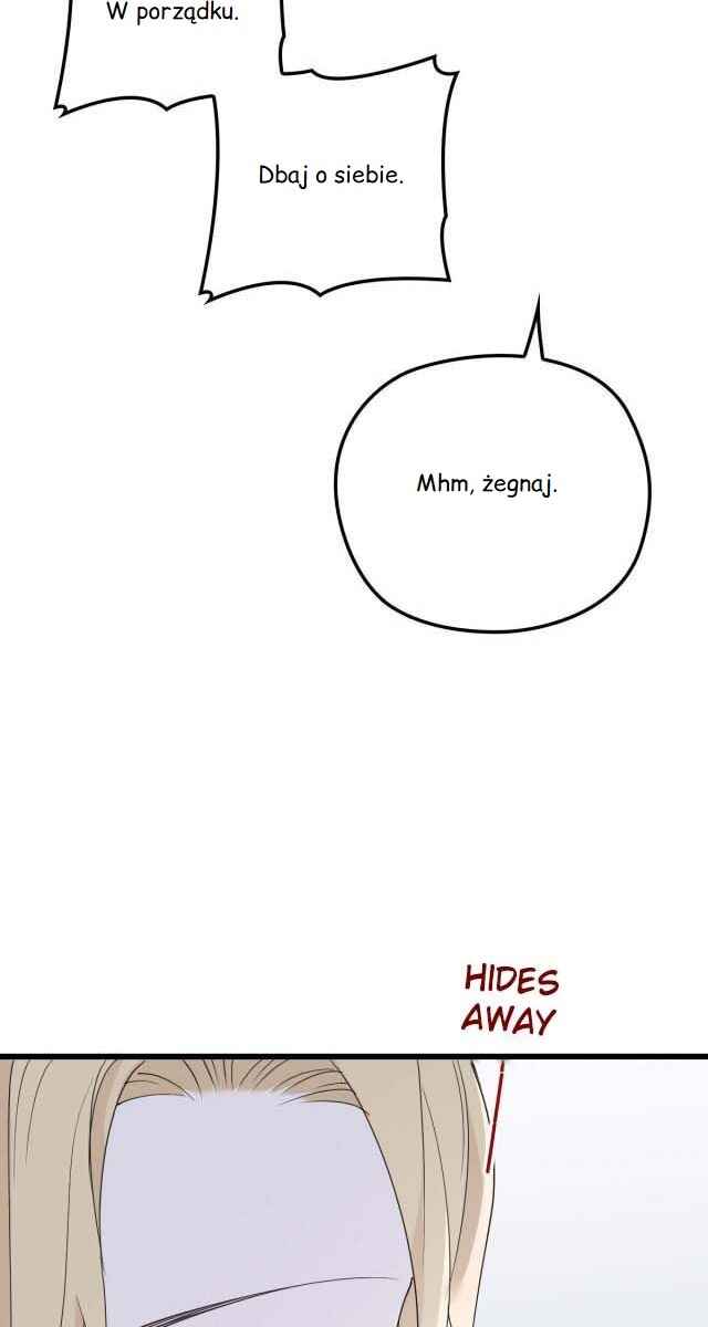 The Duke's Hidden Baby: BOGO! Chapter 140 - Page 25