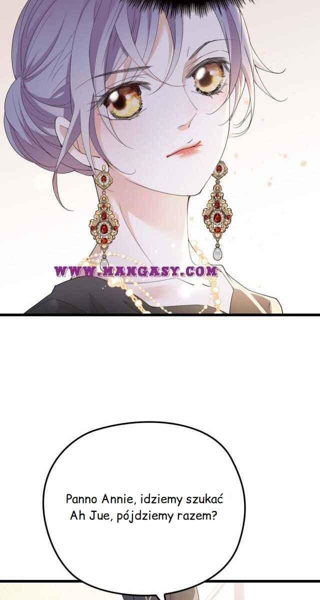The Duke's Hidden Baby: BOGO! Chapter 140 - Page 27