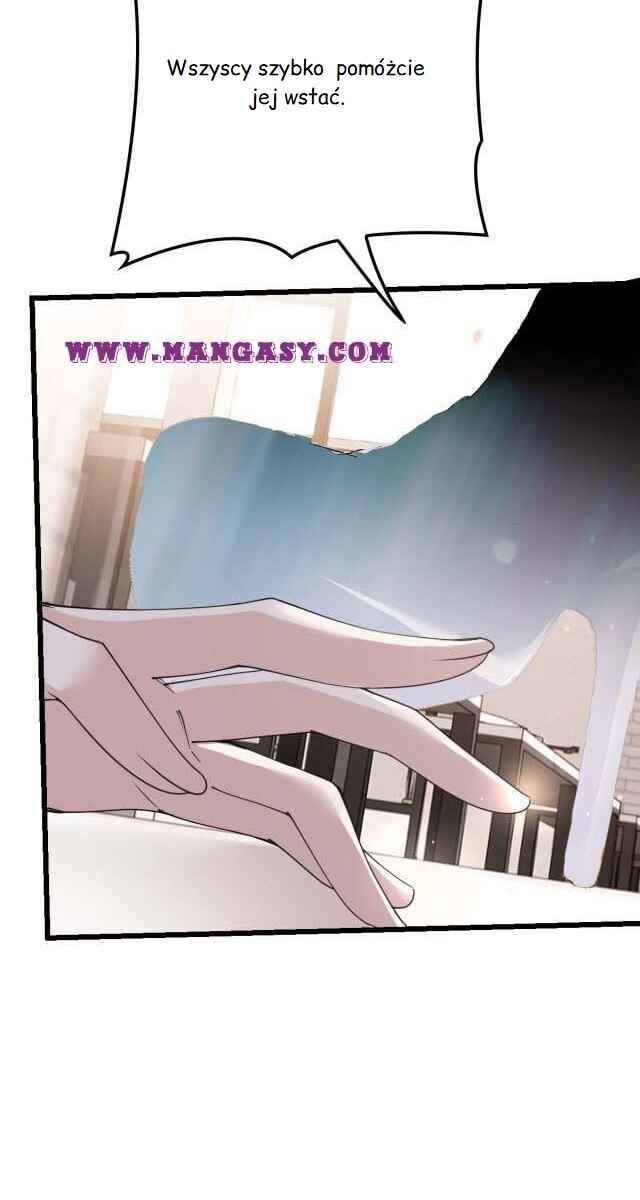 The Duke's Hidden Baby: BOGO! Chapter 140 - Page 32