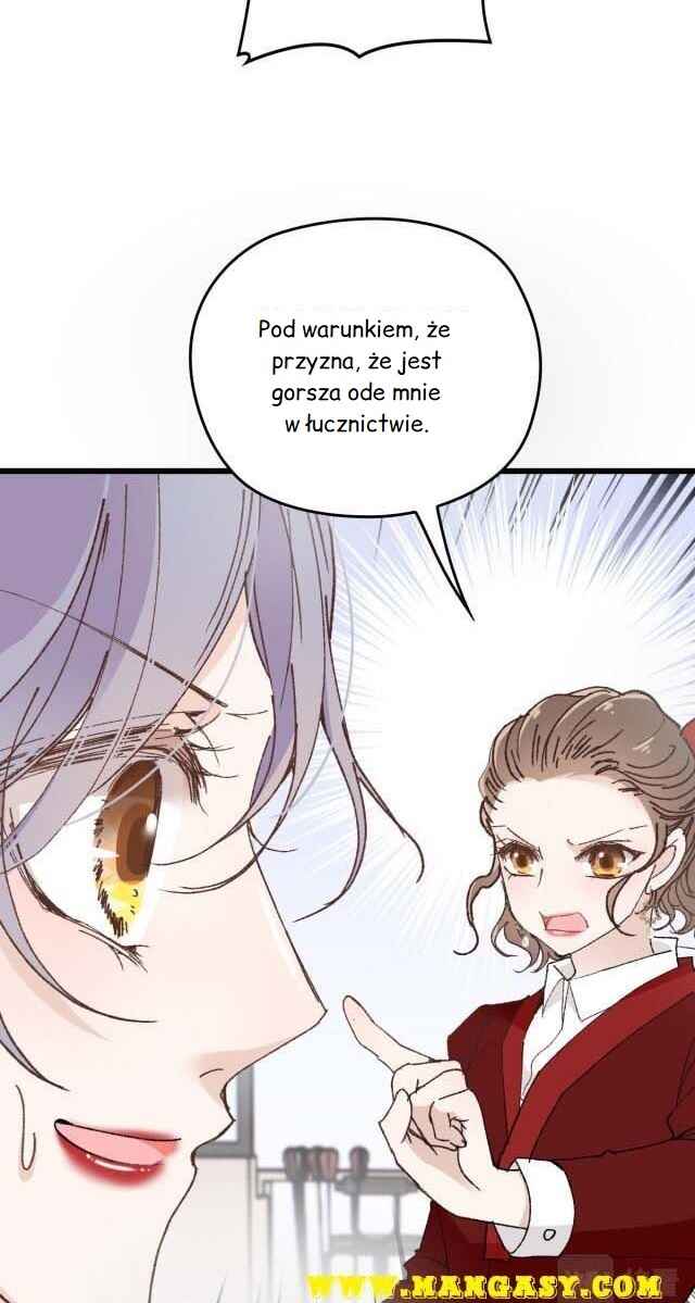 The Duke's Hidden Baby: BOGO! Chapter 140 - Page 5