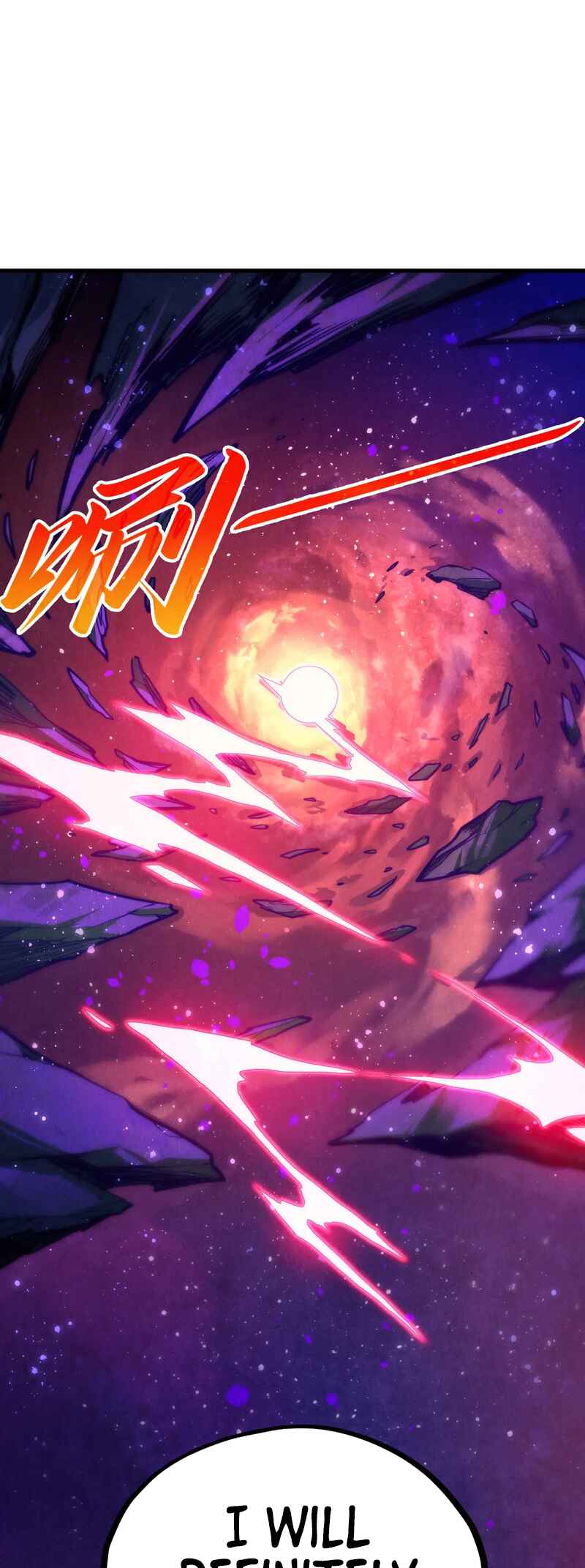 Zhè Yí Shì Wǒ Yào Dāng Zhì Zūn Chapter 378 - Page 16