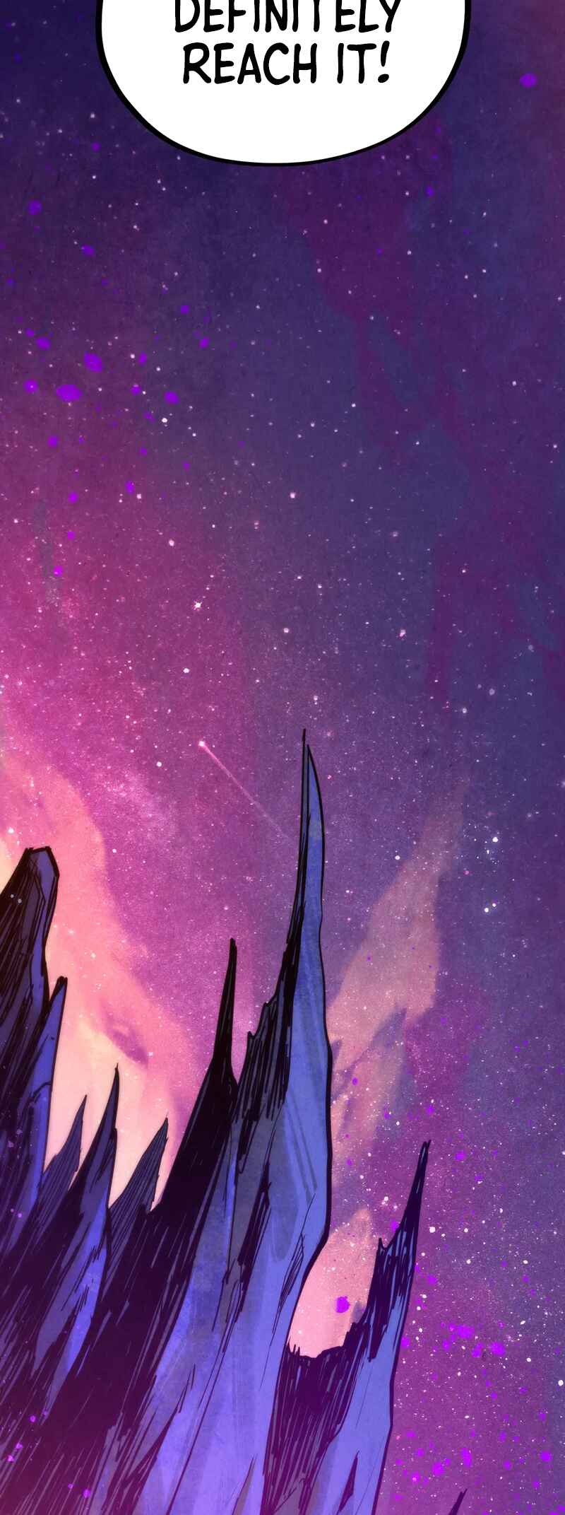 Zhè Yí Shì Wǒ Yào Dāng Zhì Zūn Chapter 378 - Page 17