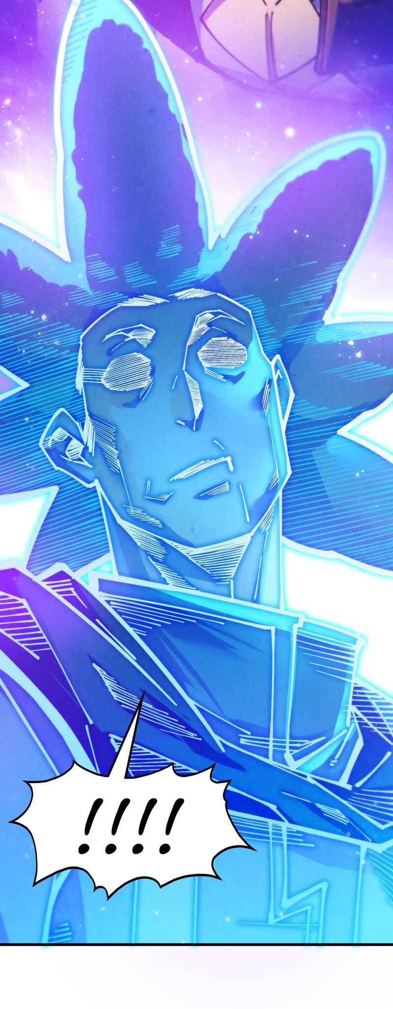 Zhè Yí Shì Wǒ Yào Dāng Zhì Zūn Chapter 378 - Page 25
