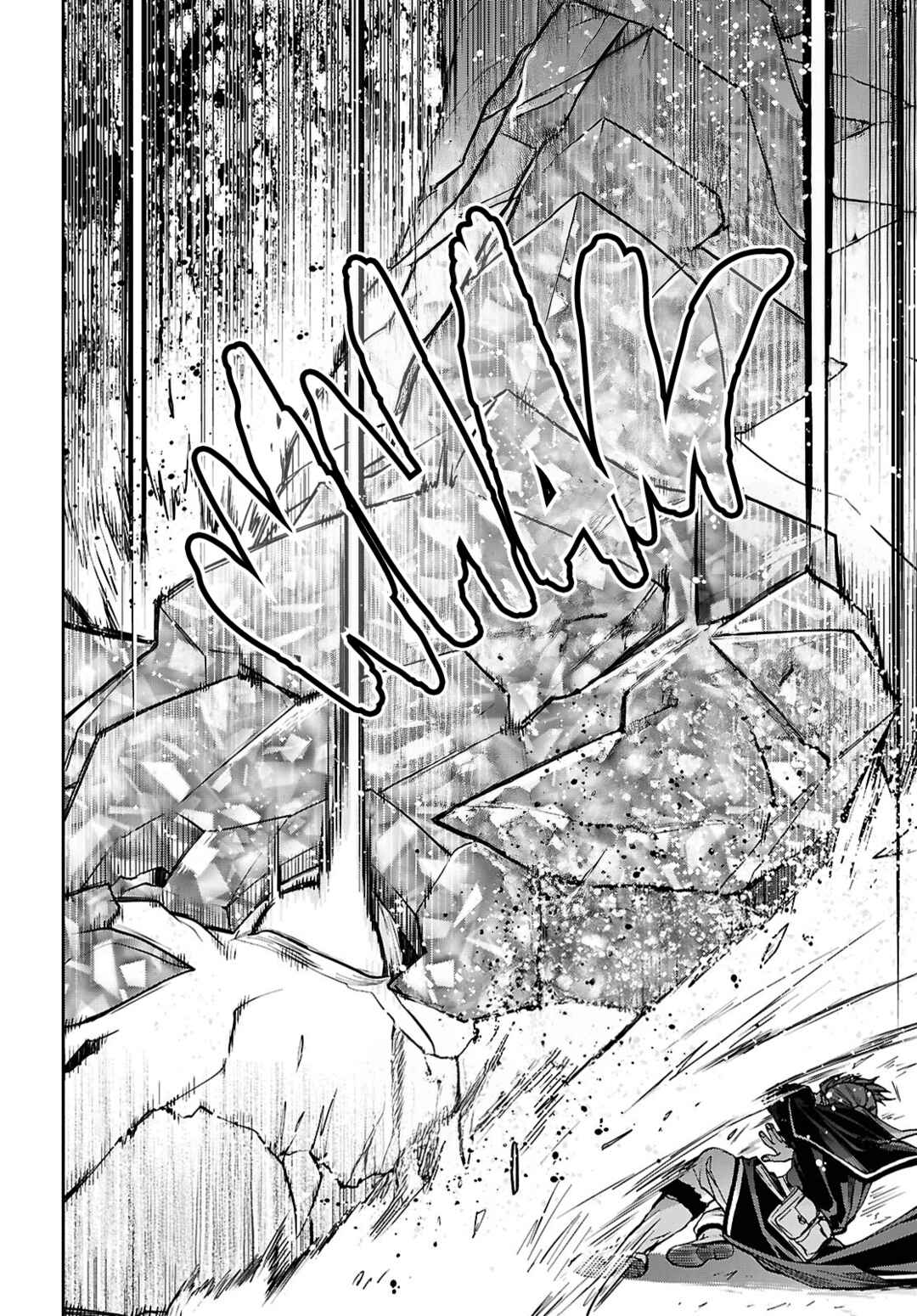 Mushoku Tensei: Isekai Ittara Honki Dasu Chapter 110 - Page 25