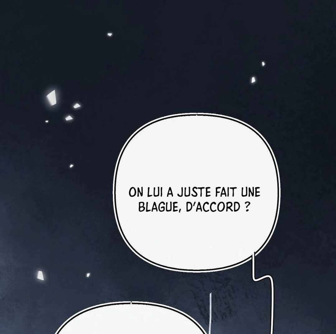 Qiánnǚyǒu Chéng le Wǒ de Dǐngtóushàngsī Chapter 15 - Page 10