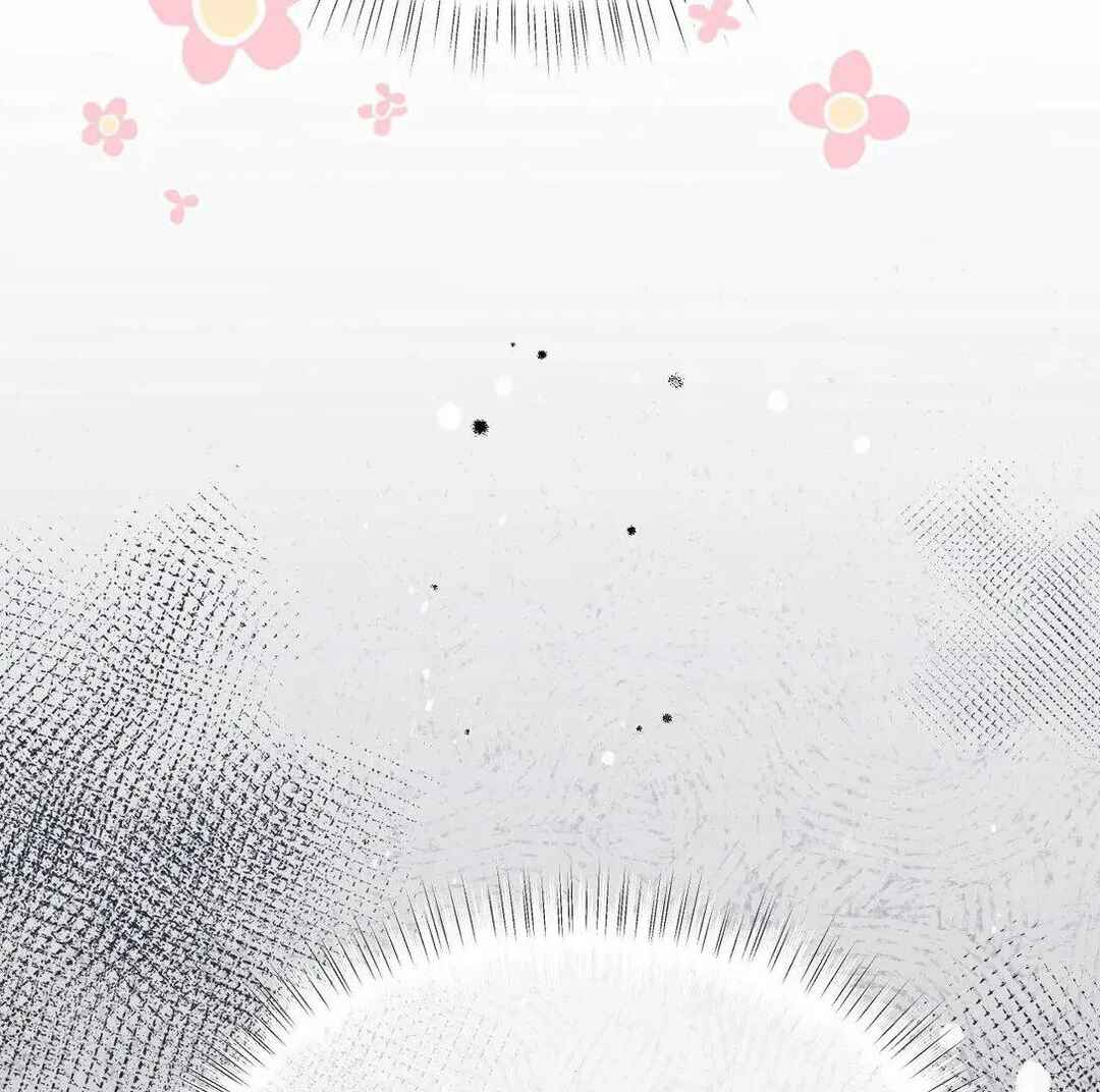 Qiánnǚyǒu Chéng le Wǒ de Dǐngtóushàngsī Chapter 15 - Page 100