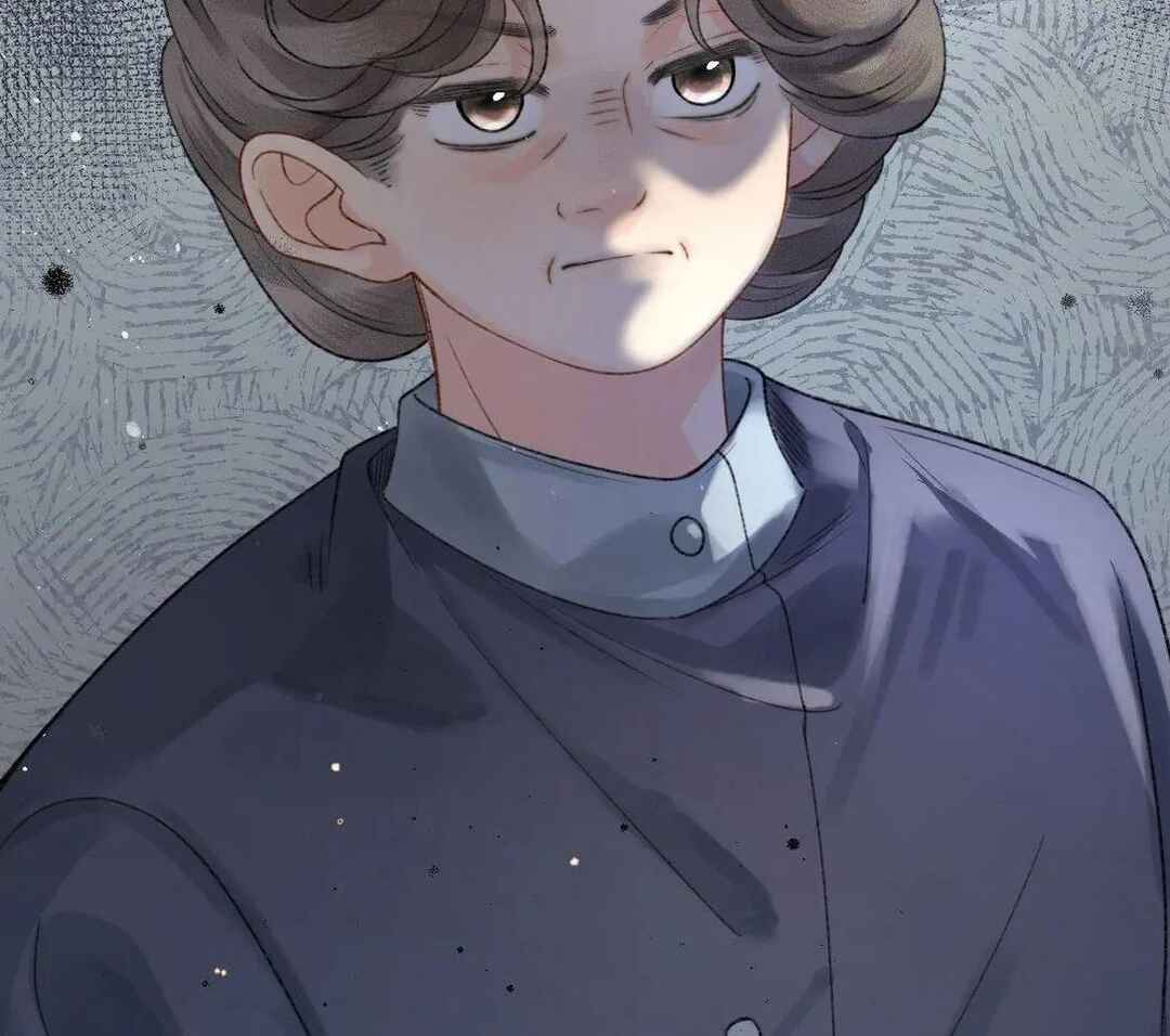 Qiánnǚyǒu Chéng le Wǒ de Dǐngtóushàngsī Chapter 15 - Page 102