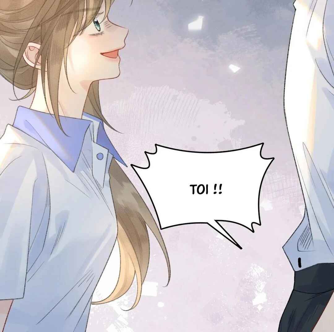 Qiánnǚyǒu Chéng le Wǒ de Dǐngtóushàngsī Chapter 15 - Page 12