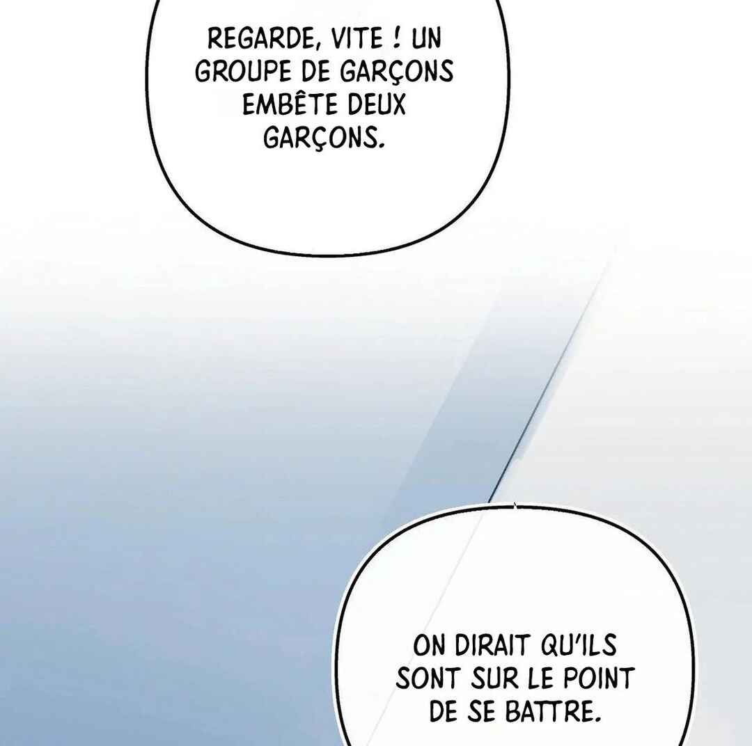 Qiánnǚyǒu Chéng le Wǒ de Dǐngtóushàngsī Chapter 15 - Page 14