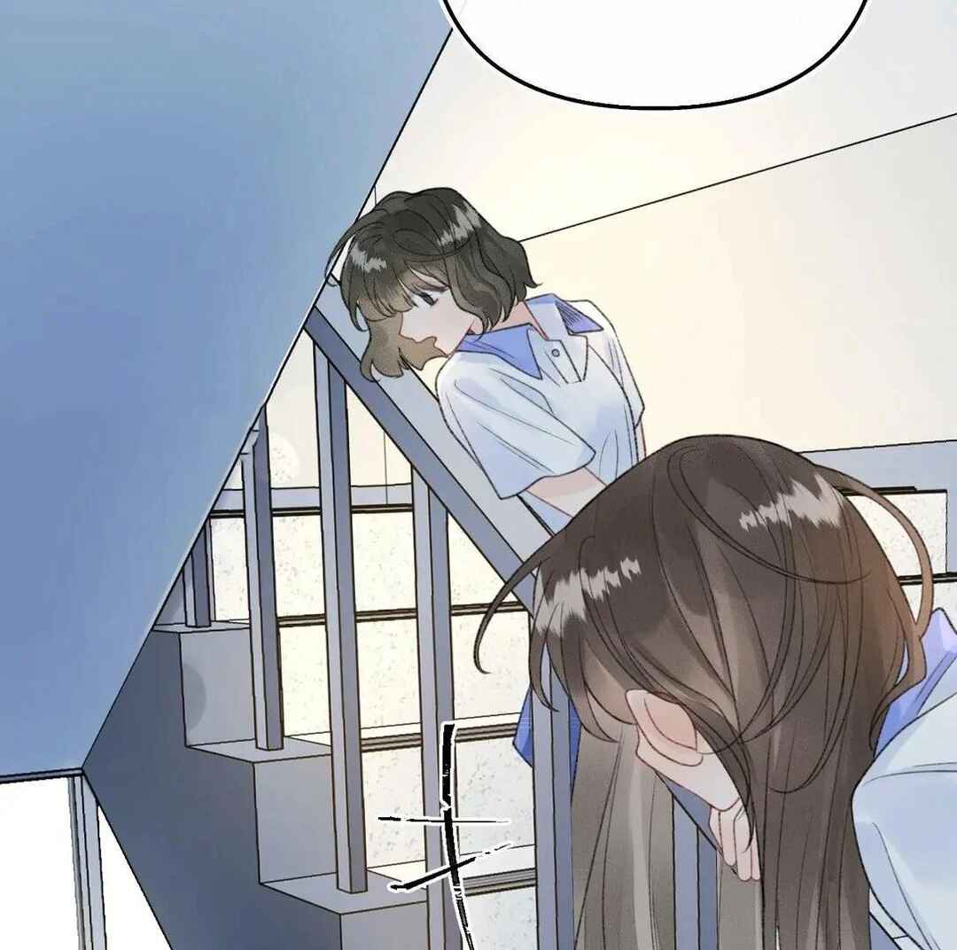 Qiánnǚyǒu Chéng le Wǒ de Dǐngtóushàngsī Chapter 15 - Page 15