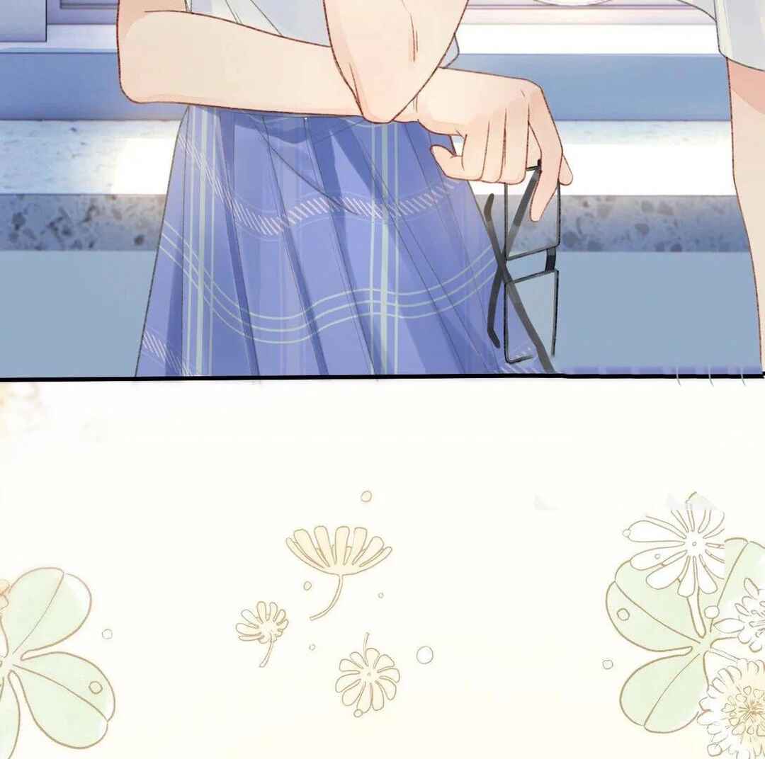 Qiánnǚyǒu Chéng le Wǒ de Dǐngtóushàngsī Chapter 15 - Page 25