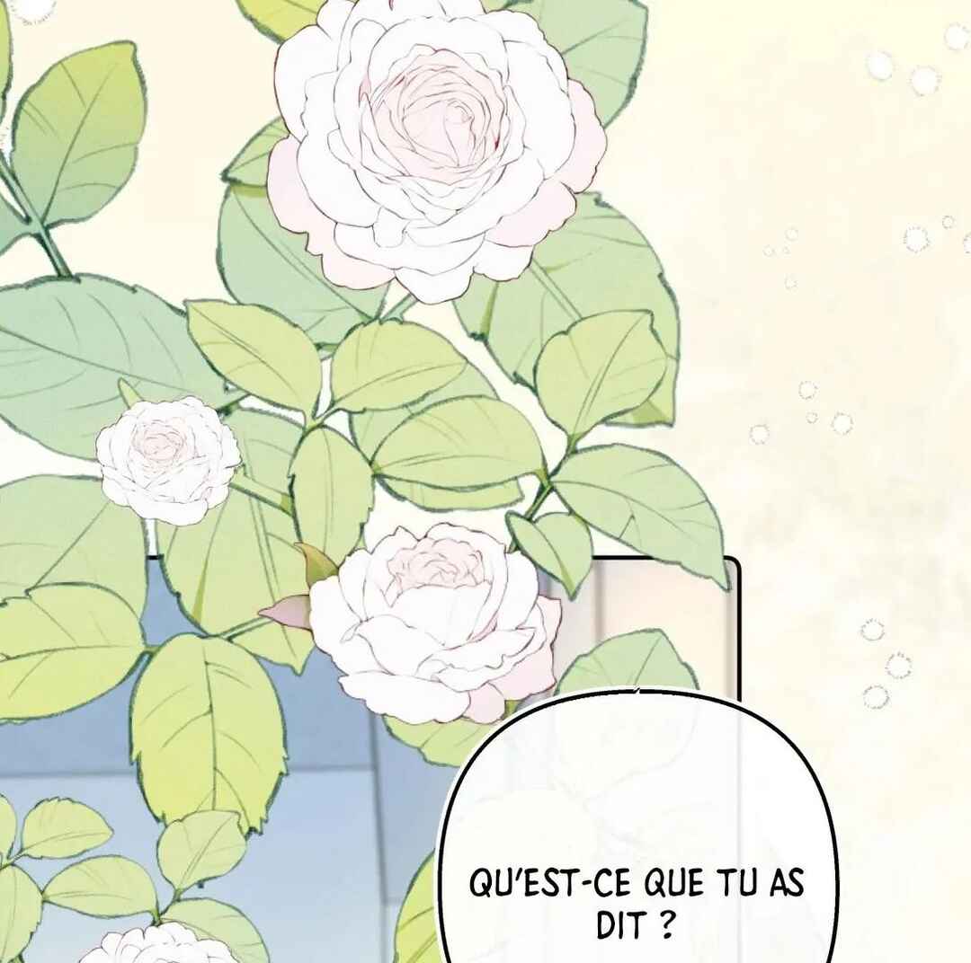 Qiánnǚyǒu Chéng le Wǒ de Dǐngtóushàngsī Chapter 15 - Page 29