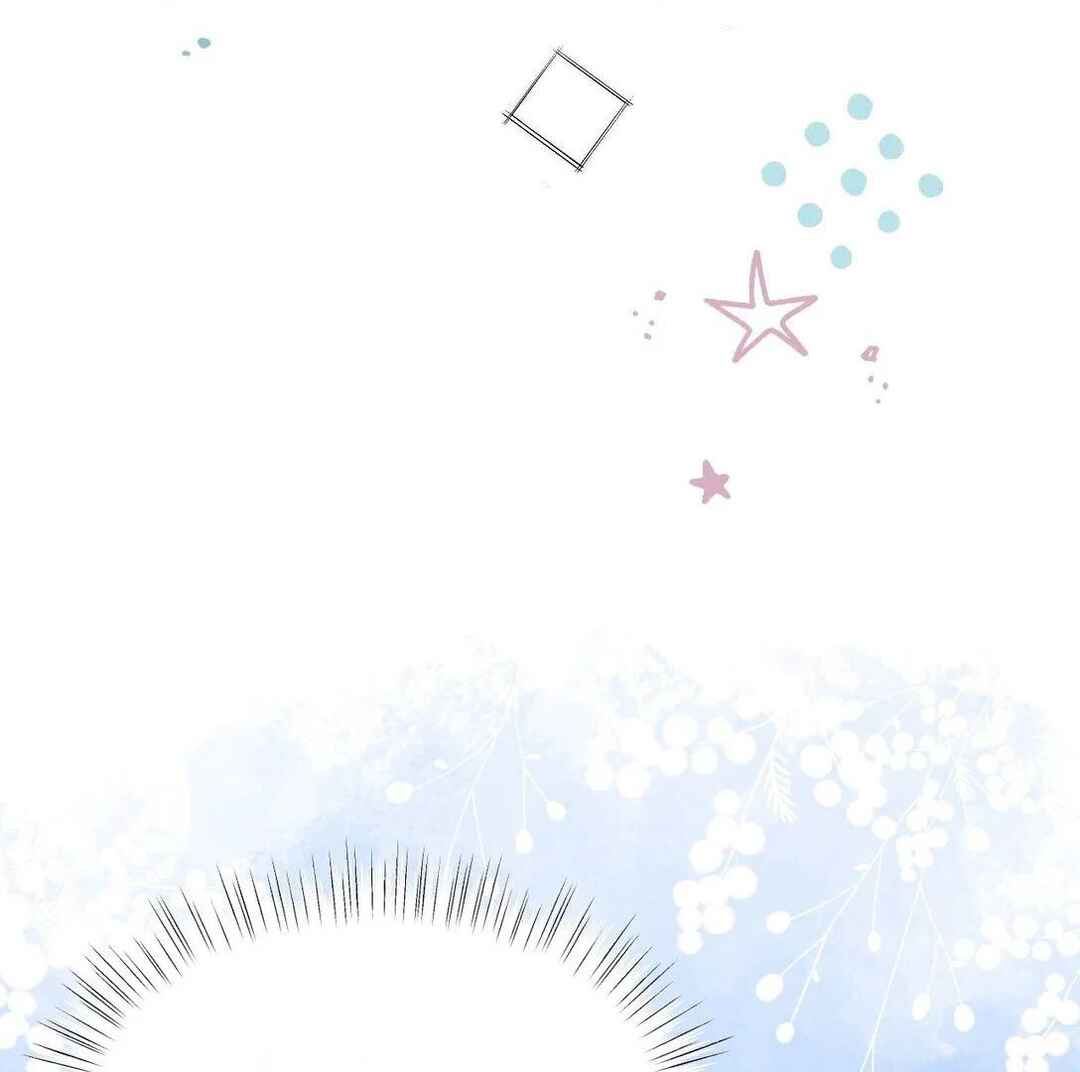Qiánnǚyǒu Chéng le Wǒ de Dǐngtóushàngsī Chapter 15 - Page 39