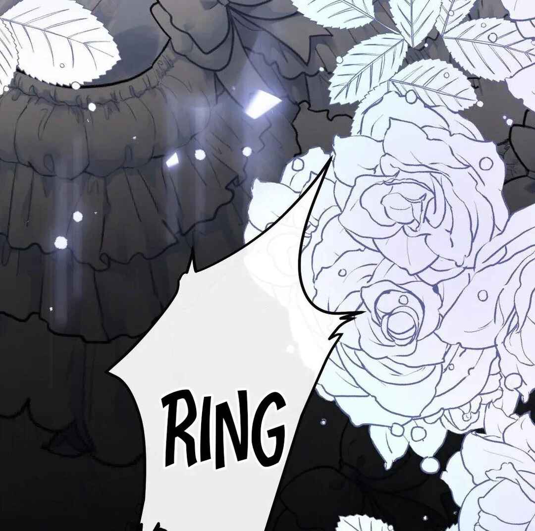 Qiánnǚyǒu Chéng le Wǒ de Dǐngtóushàngsī Chapter 15 - Page 45