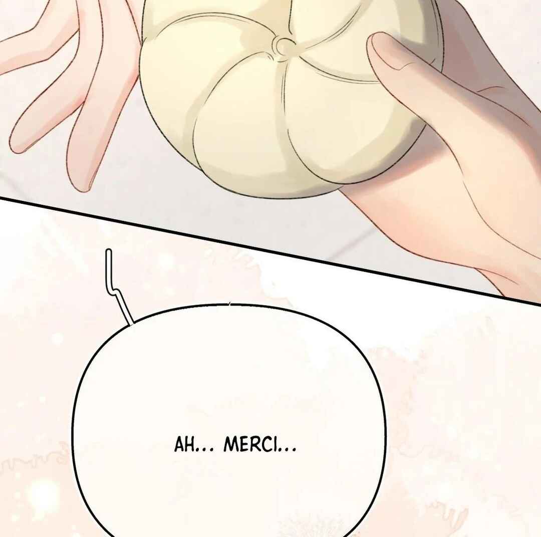 Qiánnǚyǒu Chéng le Wǒ de Dǐngtóushàngsī Chapter 15 - Page 96