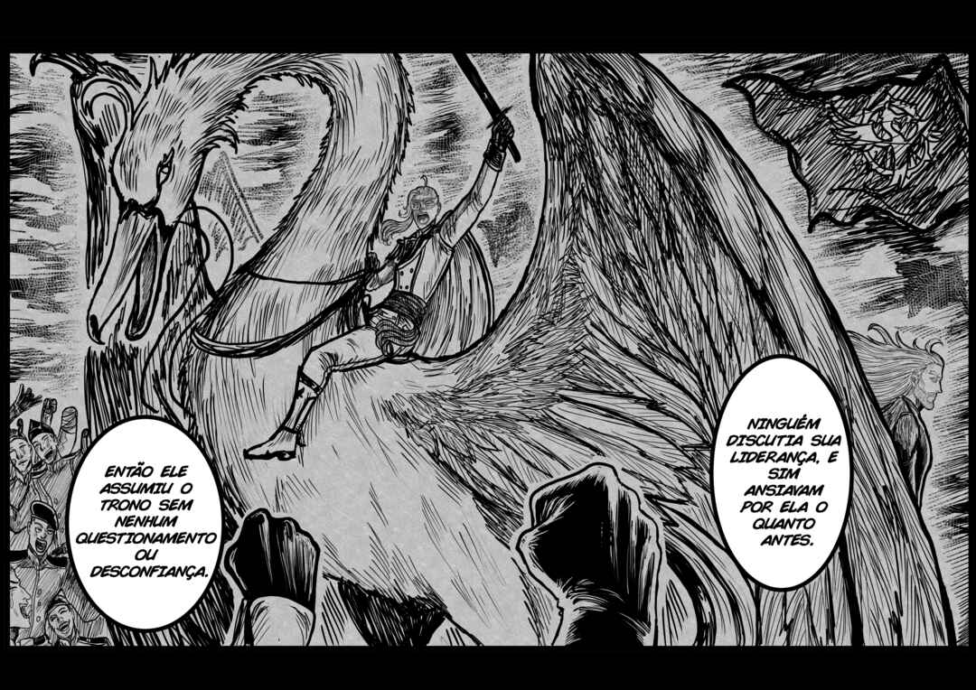 Two Ways Chapter 18 - Page 14