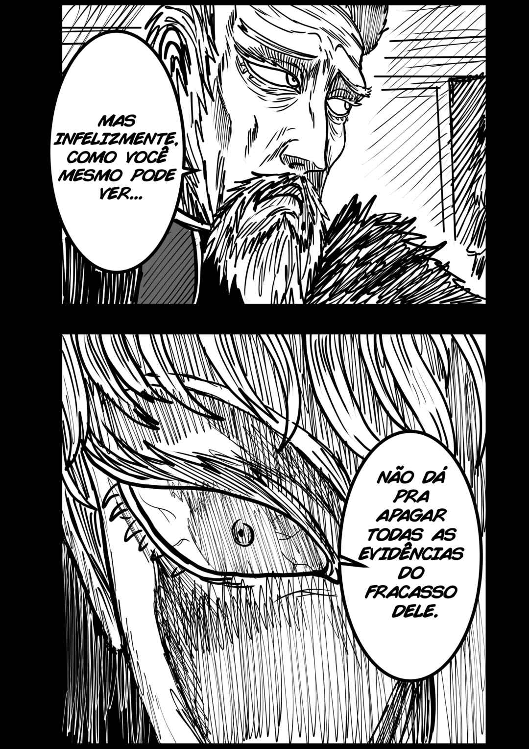Two Ways Chapter 18 - Page 28