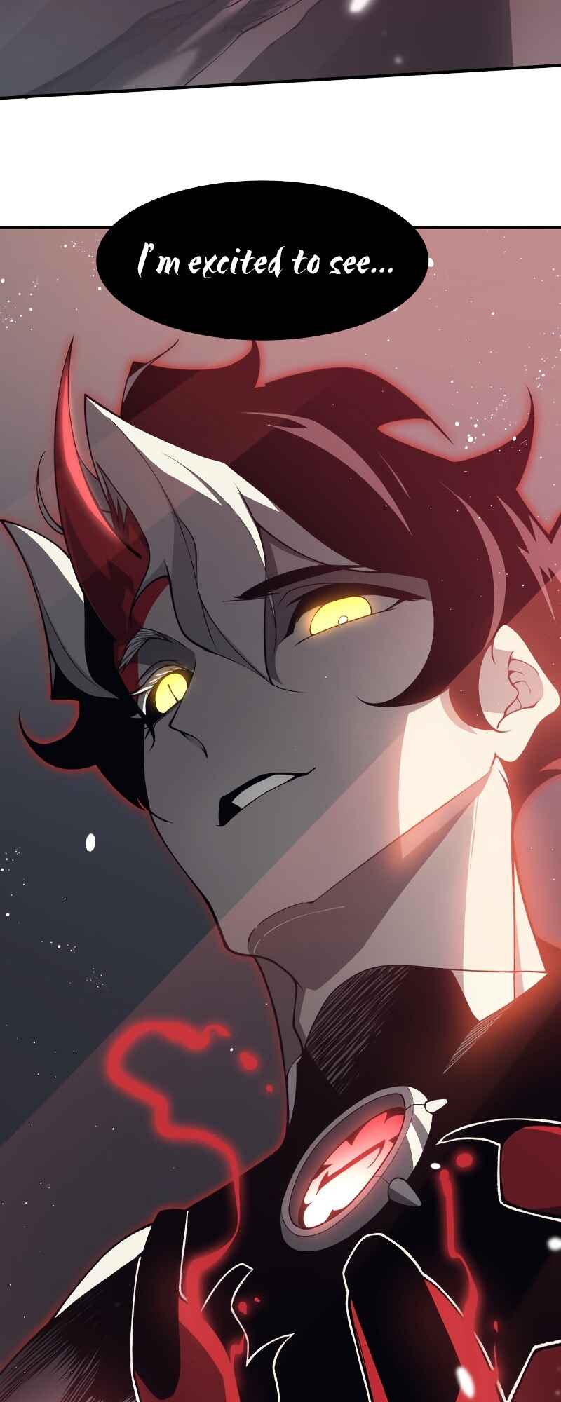 Wo, Jinhua, Emo Chapter 17 - Page 3