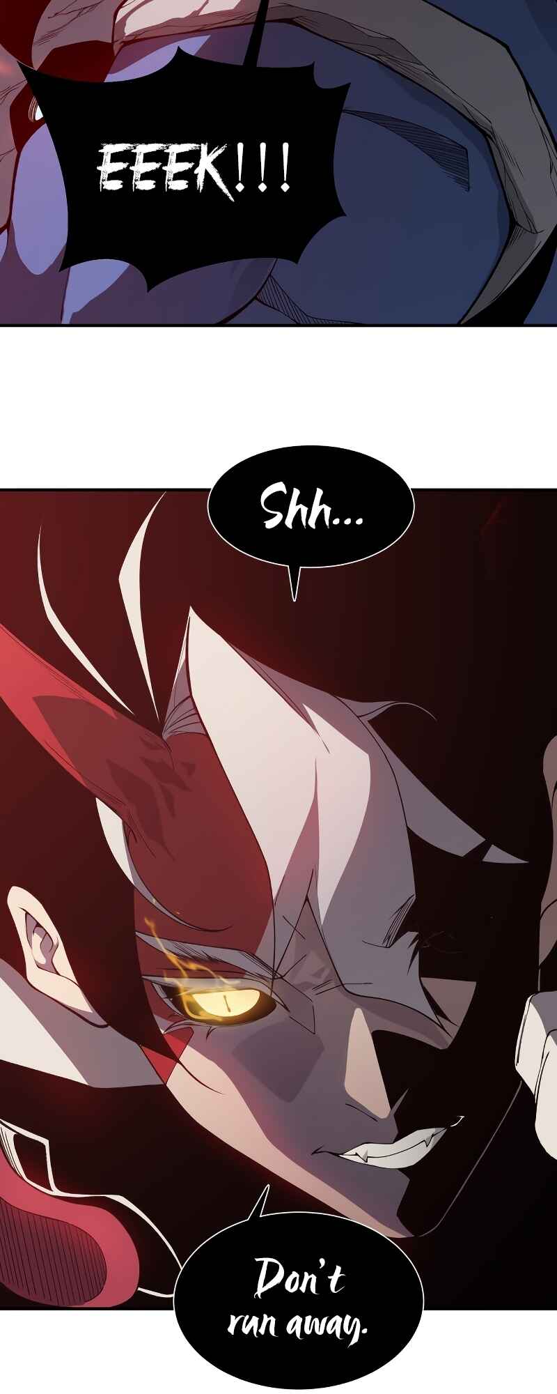 Wo, Jinhua, Emo Chapter 17 - Page 44