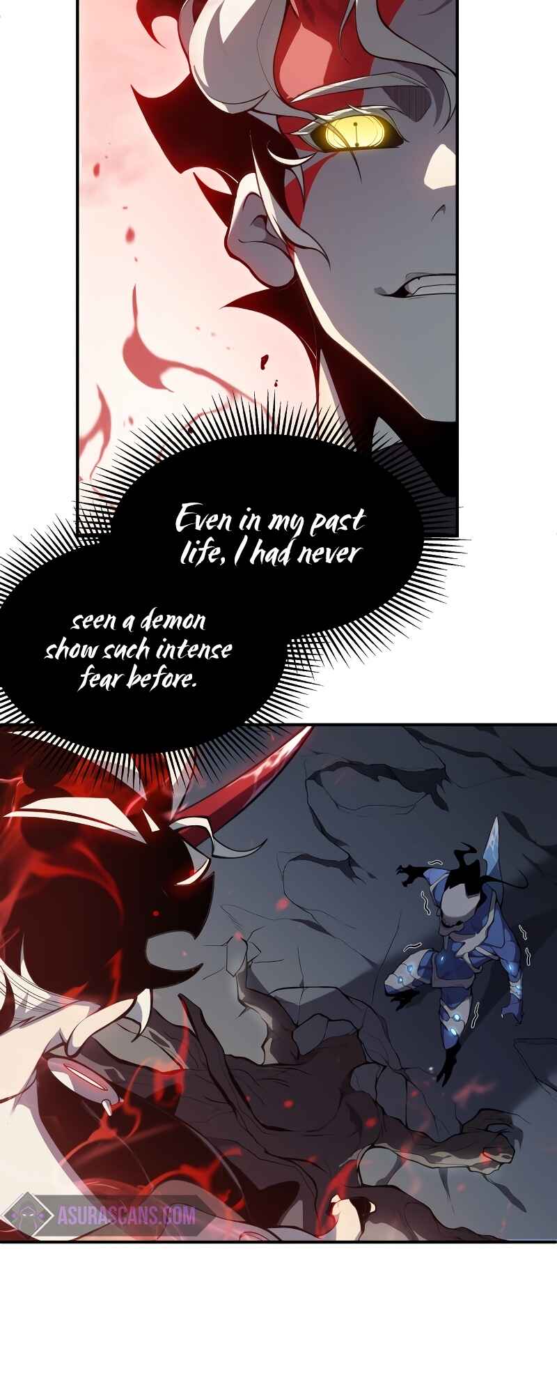 Wo, Jinhua, Emo Chapter 17 - Page 7