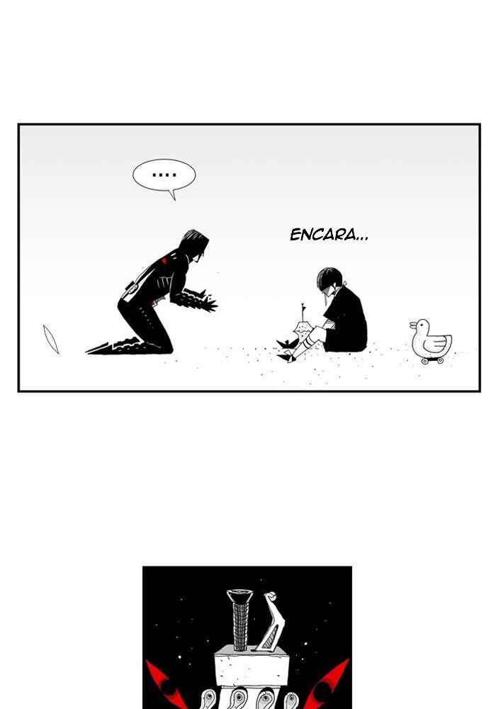 HELLPER Chapter 44 - Page 10