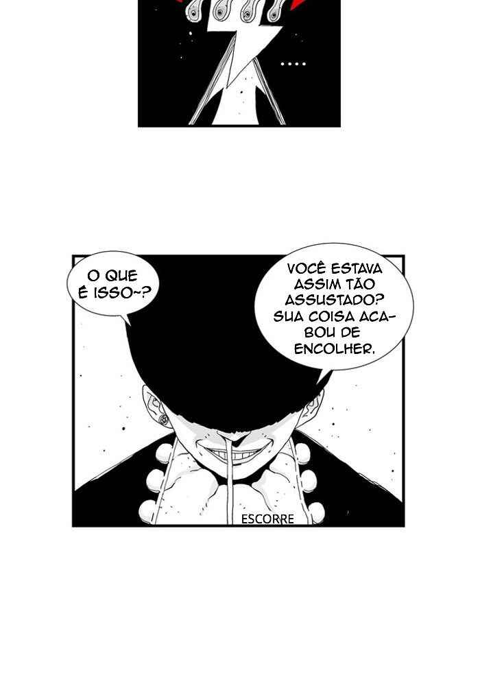 HELLPER Chapter 44 - Page 11