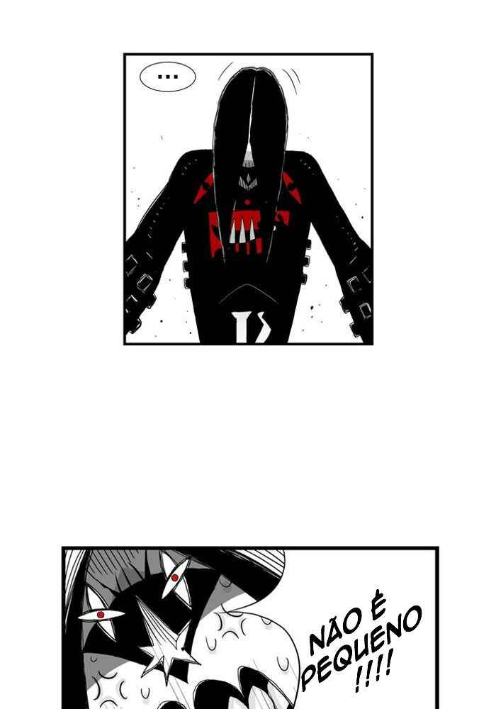 HELLPER Chapter 44 - Page 12