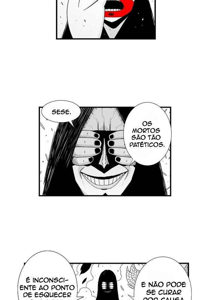 HELLPER Chapter 44 - Page 17