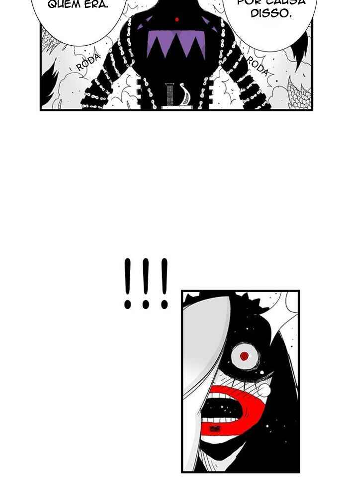 HELLPER Chapter 44 - Page 18