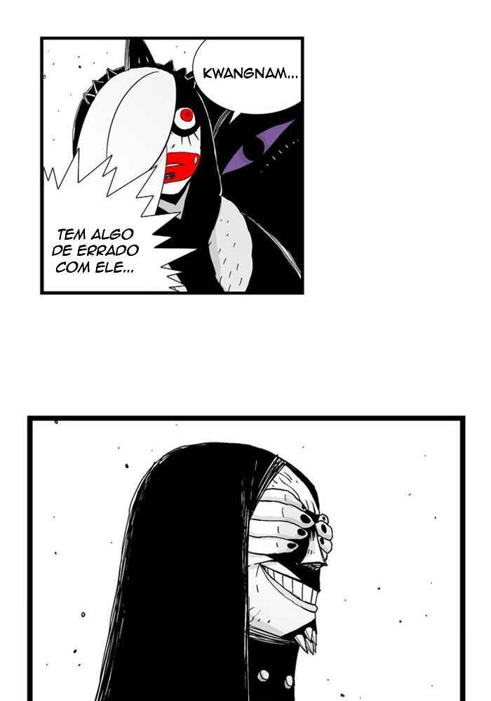 HELLPER Chapter 44 - Page 26