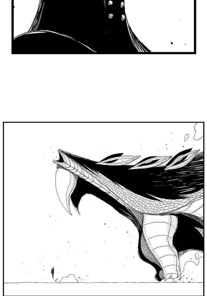 HELLPER Chapter 44 - Page 27