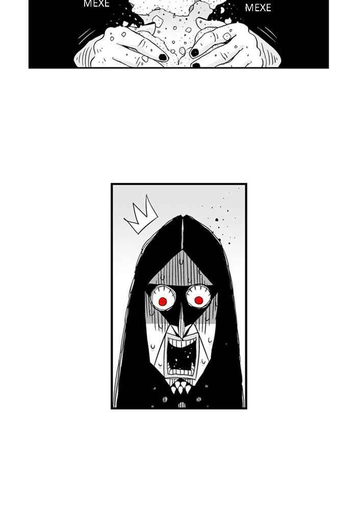 HELLPER Chapter 44 - Page 3