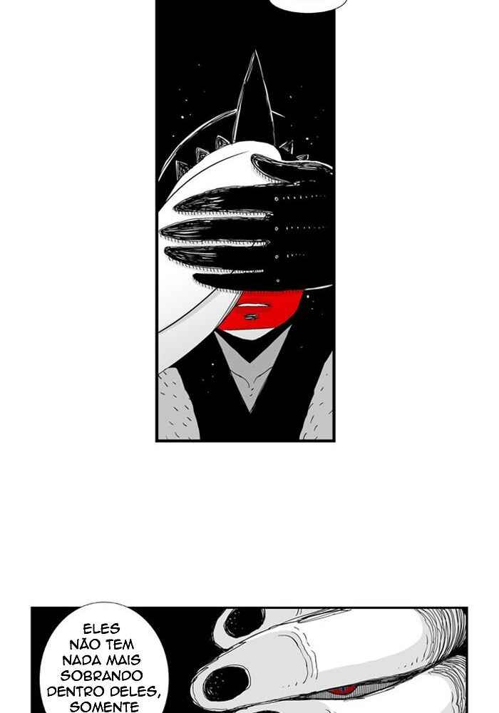 HELLPER Chapter 44 - Page 31