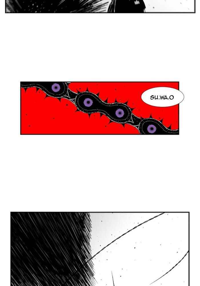 HELLPER Chapter 44 - Page 33