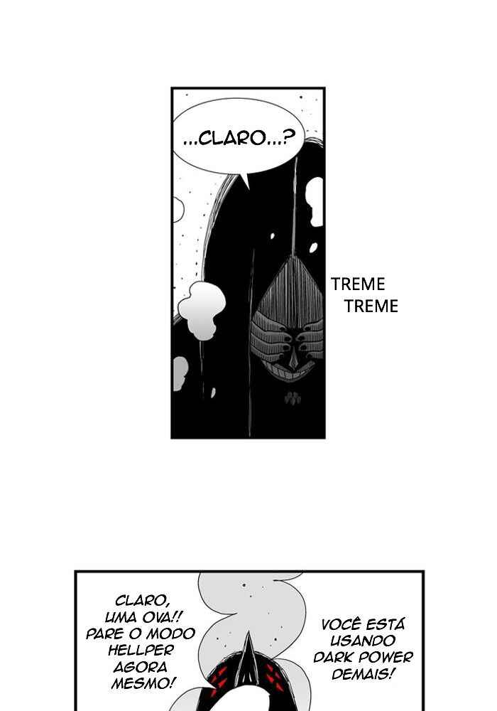 HELLPER Chapter 44 - Page 41