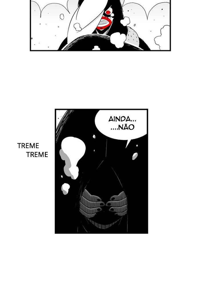 HELLPER Chapter 44 - Page 42