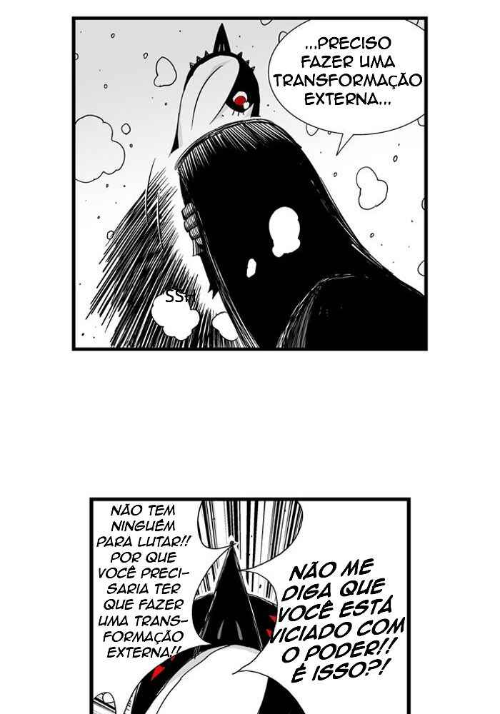 HELLPER Chapter 44 - Page 43