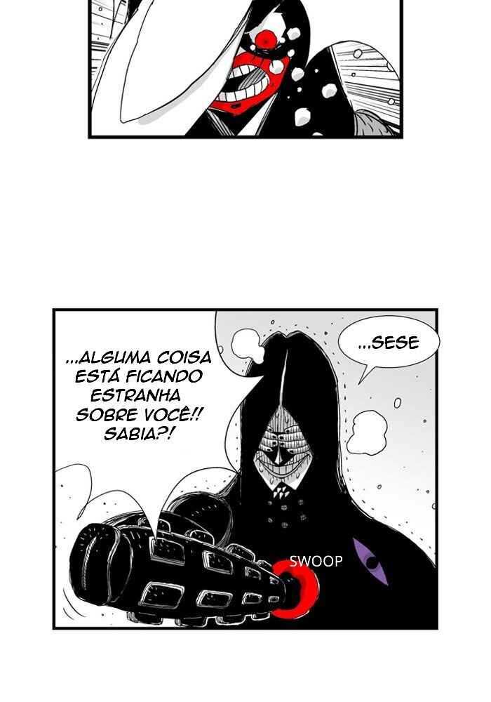 HELLPER Chapter 44 - Page 44