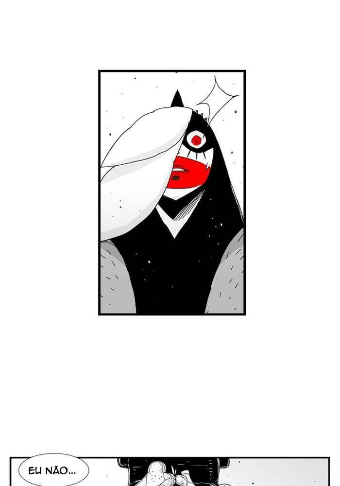 HELLPER Chapter 44 - Page 45