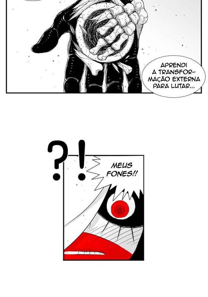 HELLPER Chapter 44 - Page 46