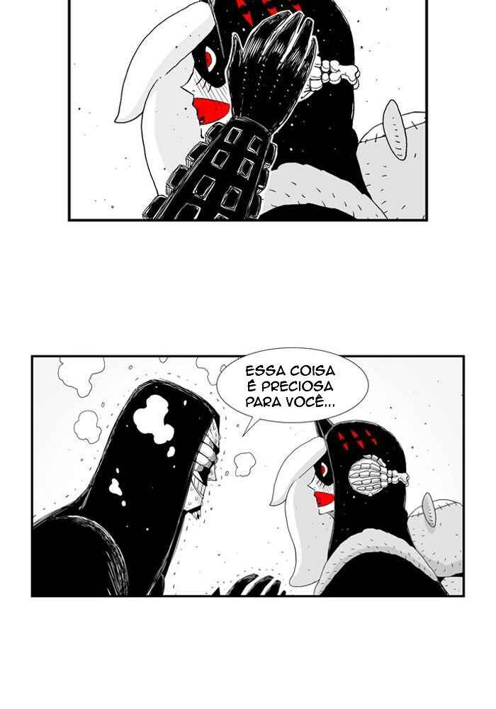 HELLPER Chapter 44 - Page 49