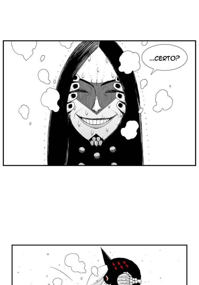HELLPER Chapter 44 - Page 50