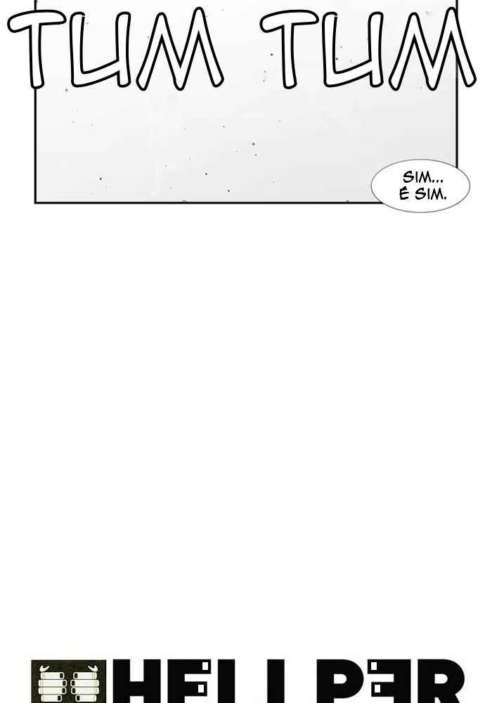 HELLPER Chapter 44 - Page 53